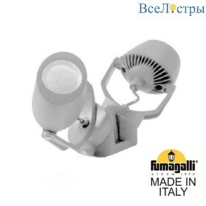 3M1.000.000.LXU2L