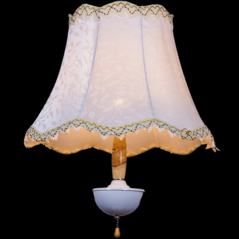 торшер reluce 01754-2.6-01 wh