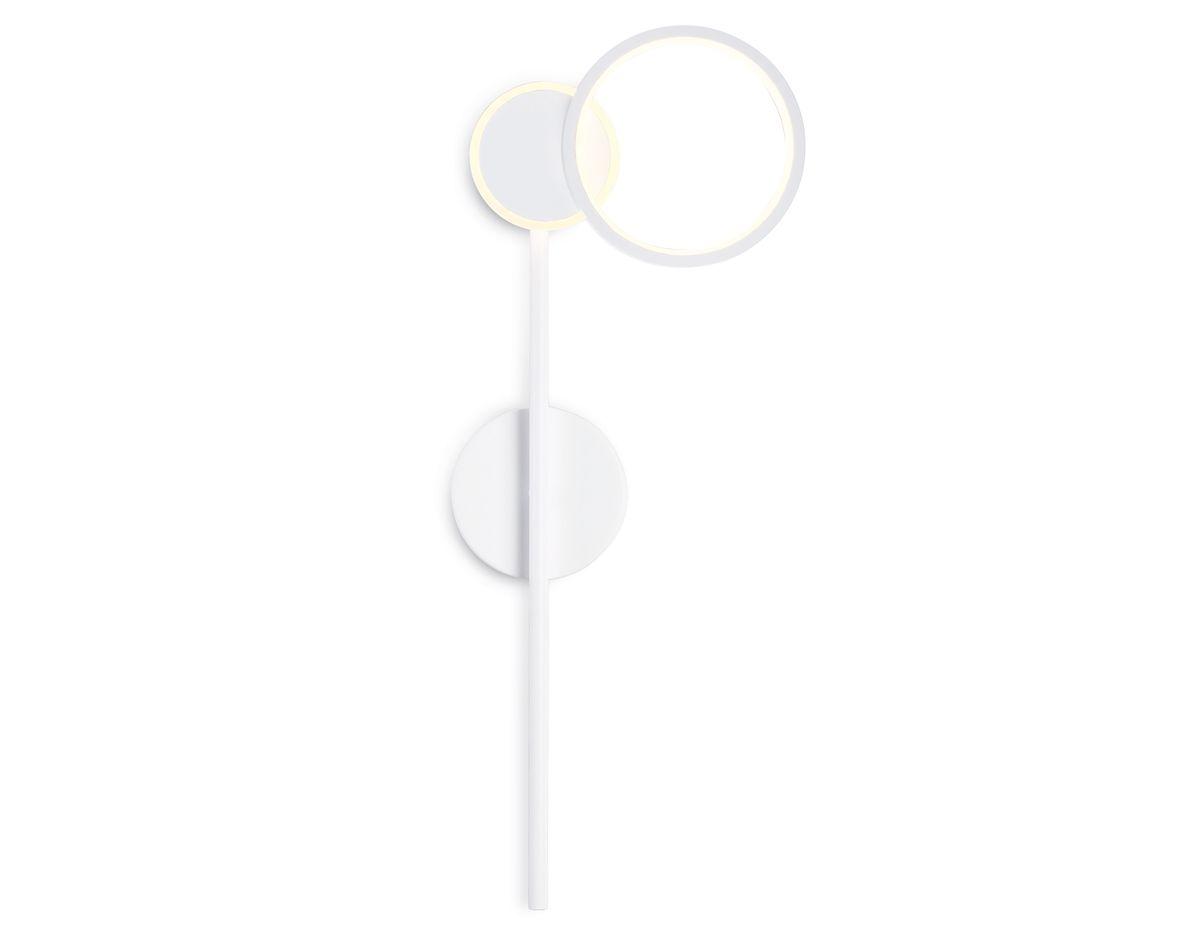 бра ambrella light comfort line fl5191