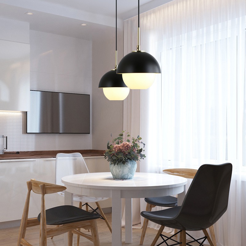 подвесной светильник imperium loft olve 140908-26