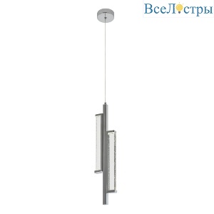 ML.89160.1 CR