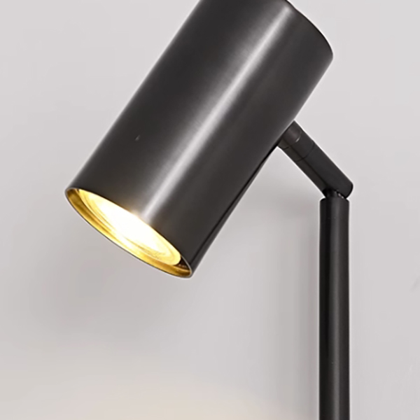 спот imperiumloft juno 241263-23