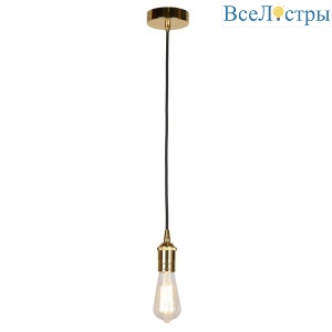 OML-91226-01