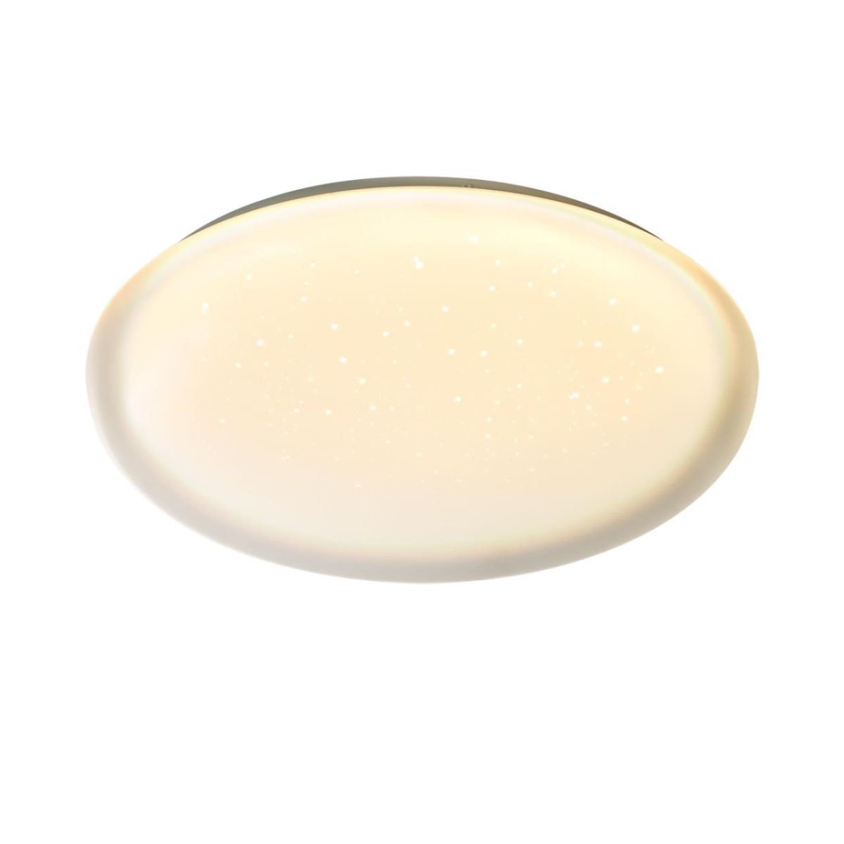 настенно-потолочный светильник sonex pale jolly 7774/eln