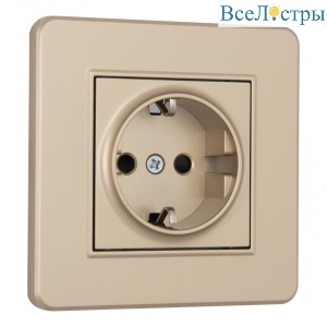 SET16-1-40-1 shampan