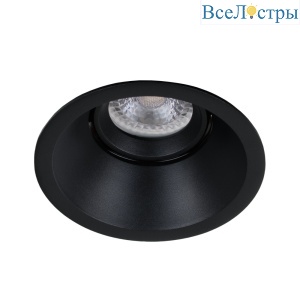 MT2053-G5.3-B