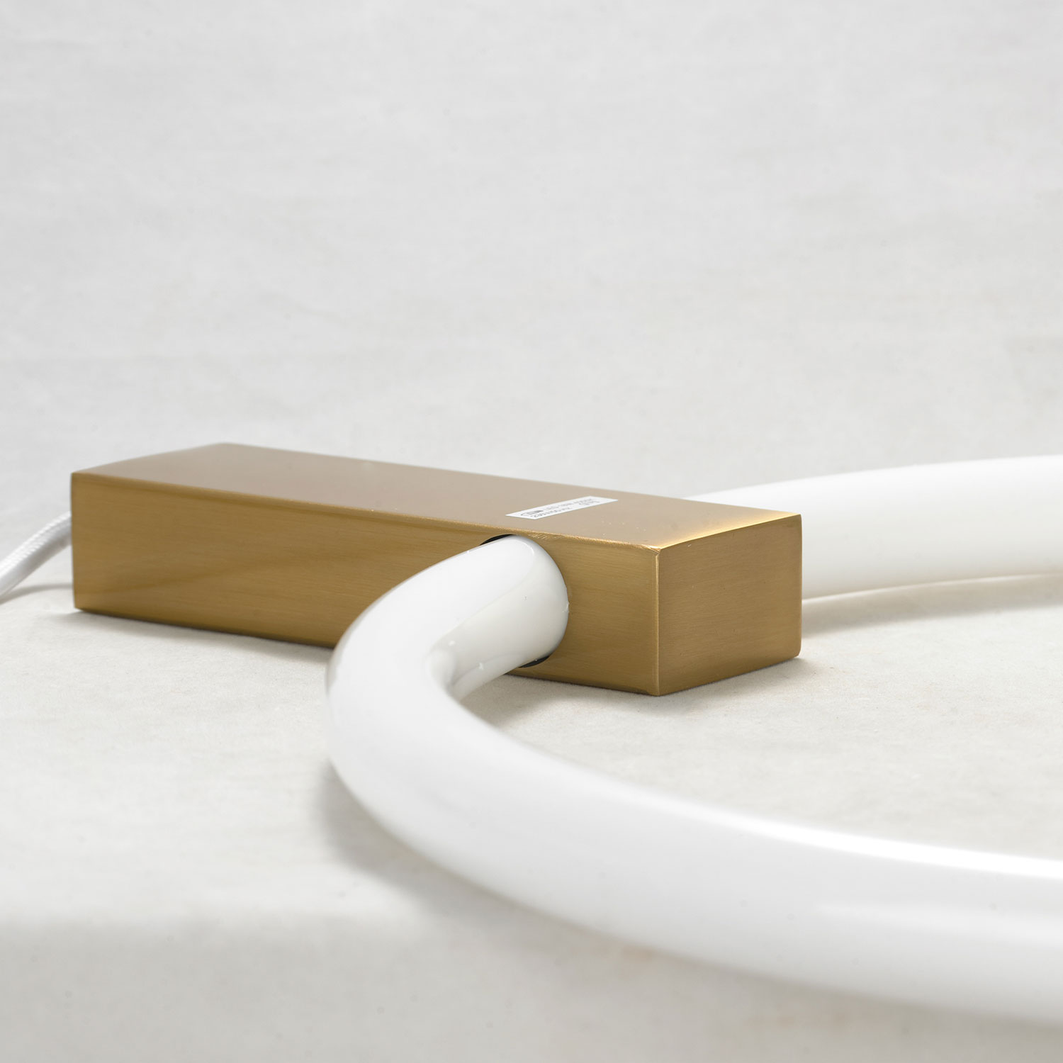 подвесной светильник lussole lsp-8695