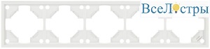 Б0070874