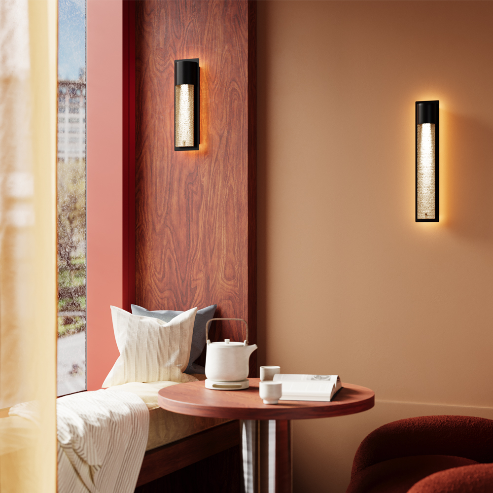 настенный светильник maytoni golthic mod474wl-l20b3k