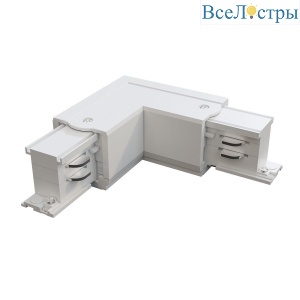 TRA005CL-31W-R