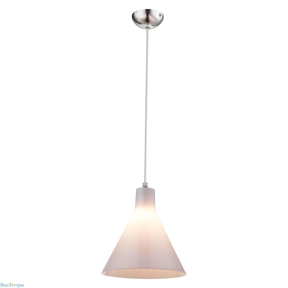 подвесной светильник globo conny i 15234w