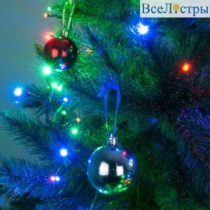 400-004 мульти 5м IP20