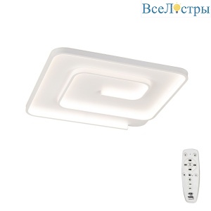V2097DT-0/1PL