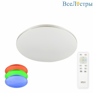 CL714330G