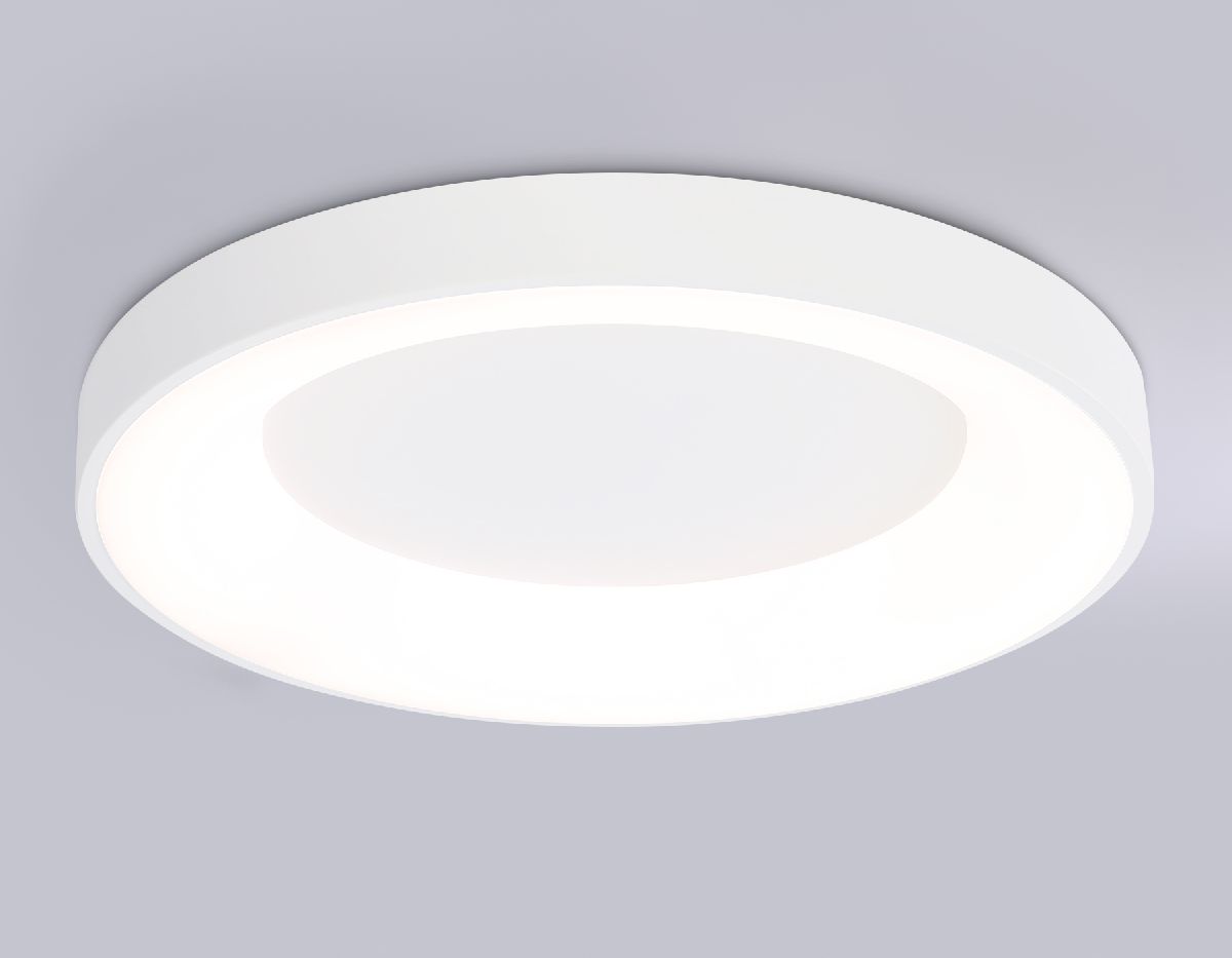 потолочный светильник ambrella light orbital design fz1401