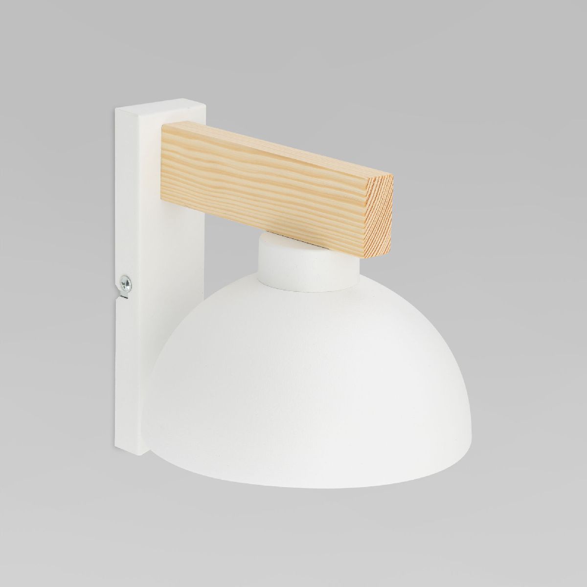 бра tk lighting 4962 oslo a068770