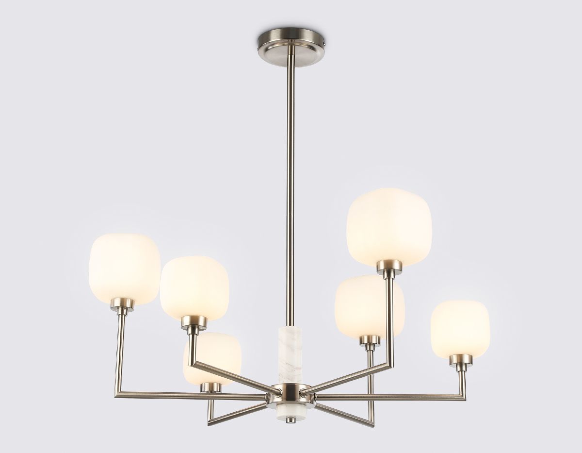люстра на штанге ambrella light high light heigh light lh53001