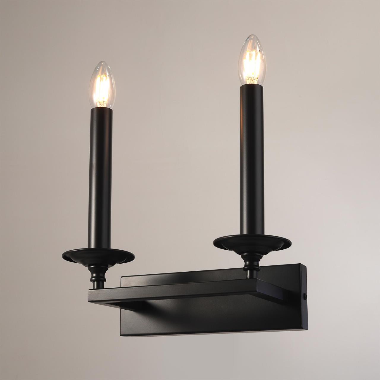 бра citilux cl471325