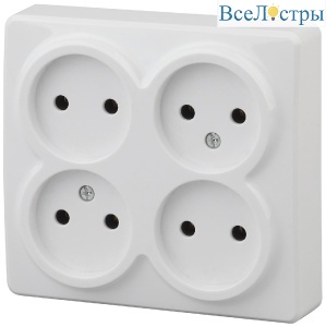 Б0020706