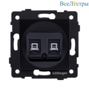 REA-015BK