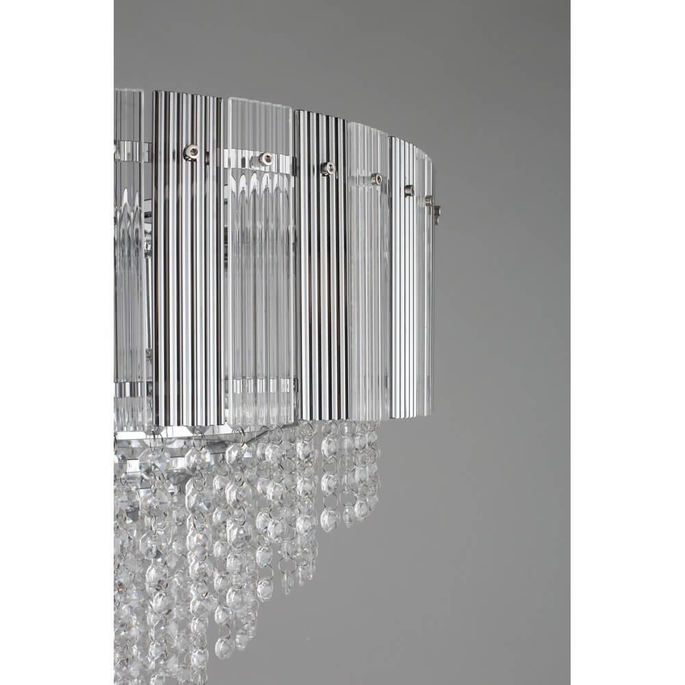 подвесная люстра omnilux naro oml-69513-08