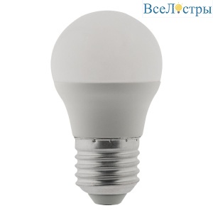 Б0050234