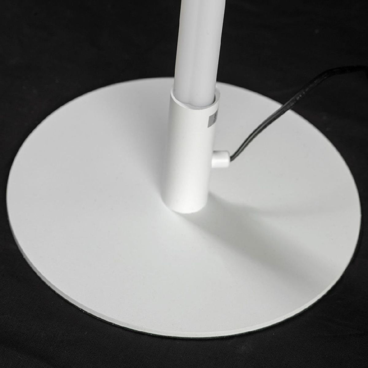 торшер lussole bartow lsp-0920