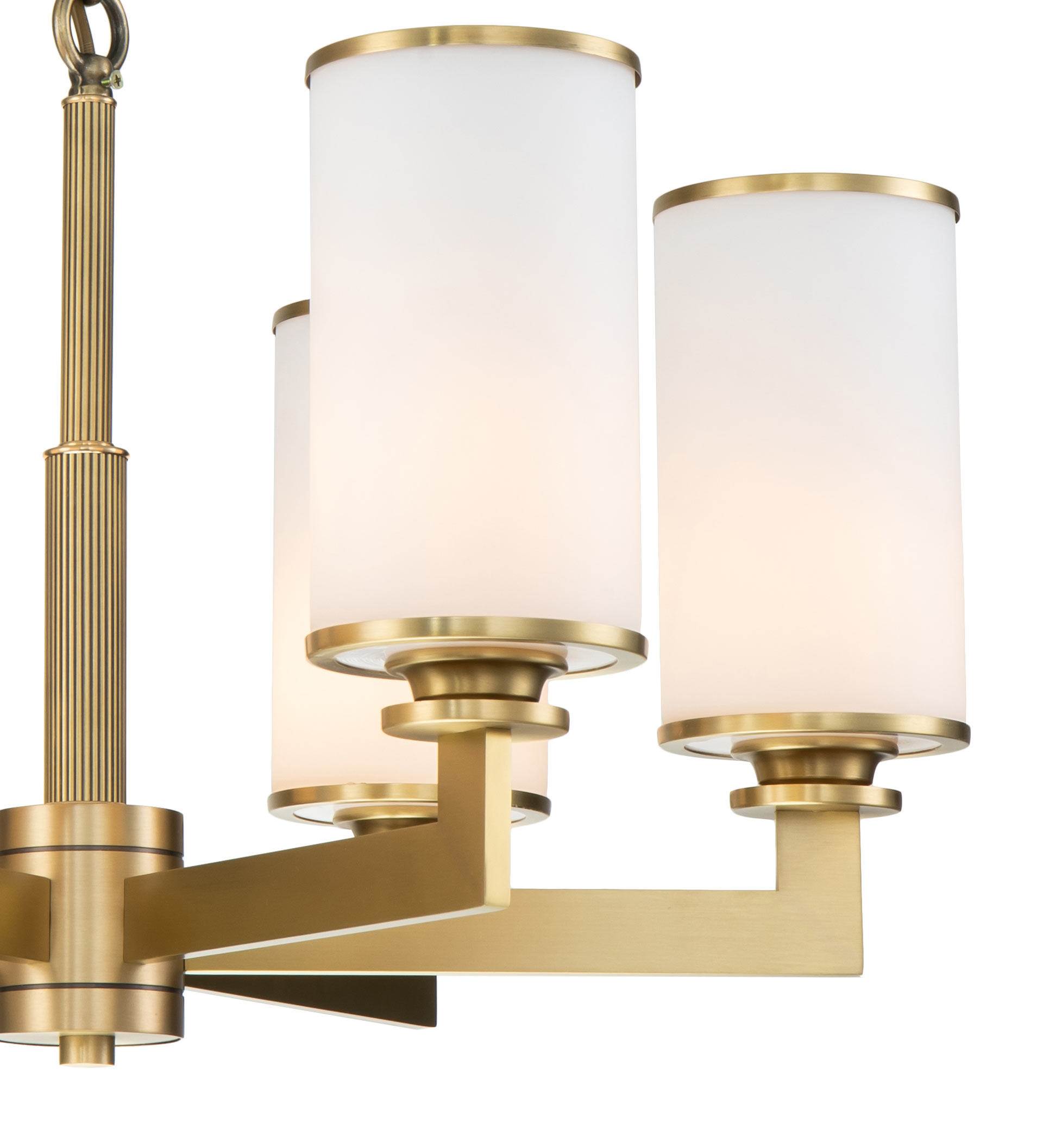 люстра savoy 549 l04.gold