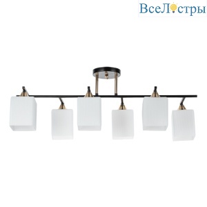 A4071PL-6BK