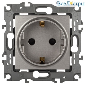 Б0065651