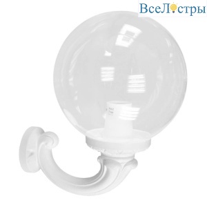 G30.132.000.WXE27