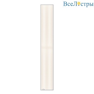 STP-A-1008-P-36-4K-40