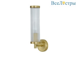 3721/A brass