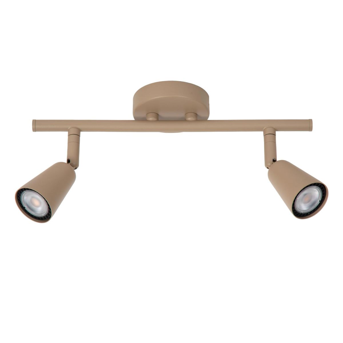 спот lucide tiana 65901/02/41