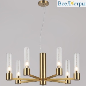 IL0313-7P-79 BRASS