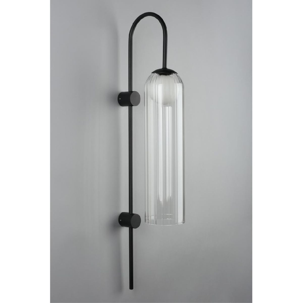 бра aployt arian apl.325.11.01