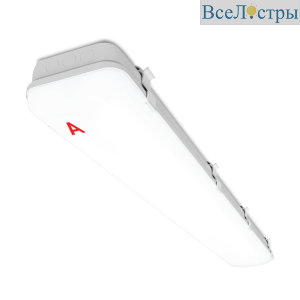 ДСП11-54-041-6К