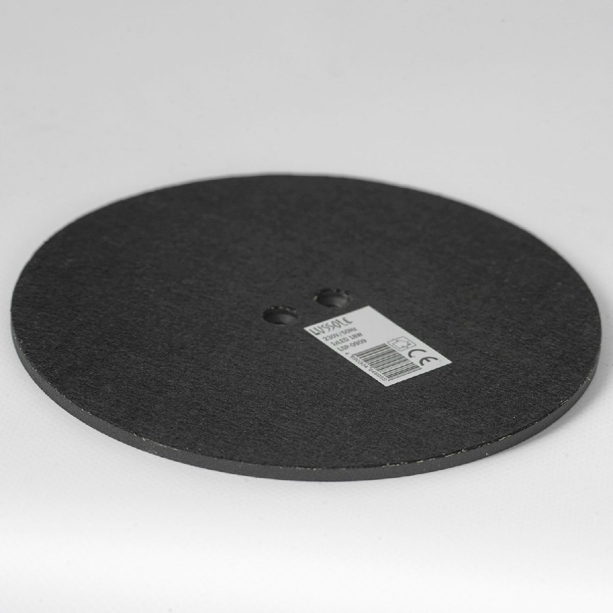 торшер lussole murrieta lsp-0909