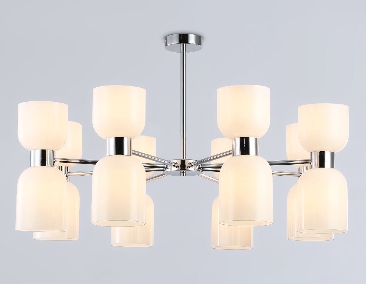 люстра на штанге ambrella light high light heigh light lh56085