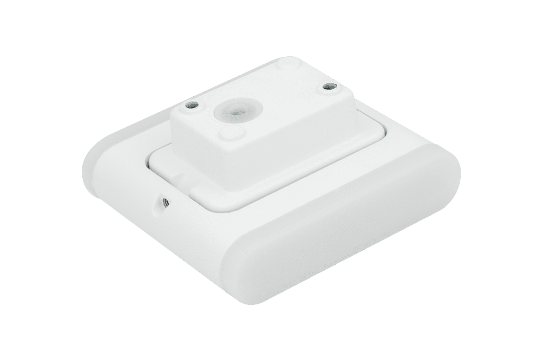 настенный светильник designled gw-6080s-6-wh-nw 003049