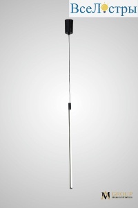 AM444 L600
