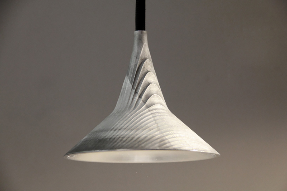 подвесной светильник 1935010a unterlinden artemide