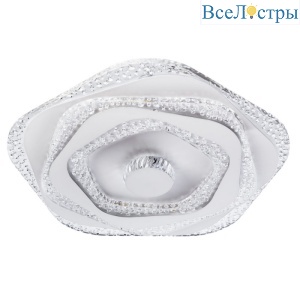 A1435PL-1WH