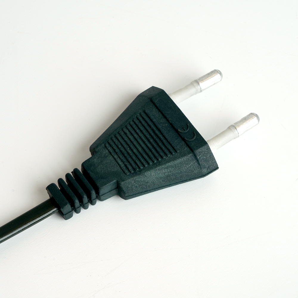 светодиодная гирлянда линейная нить feron cl582 48632