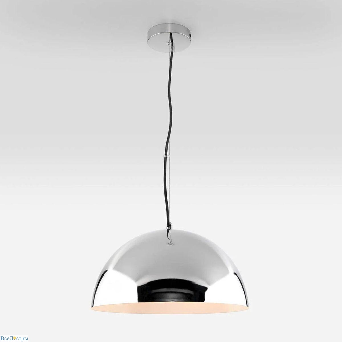 подвесной светильник hiper brilliance h115-1