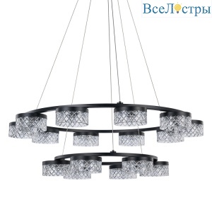 MD21020075-16B matt black