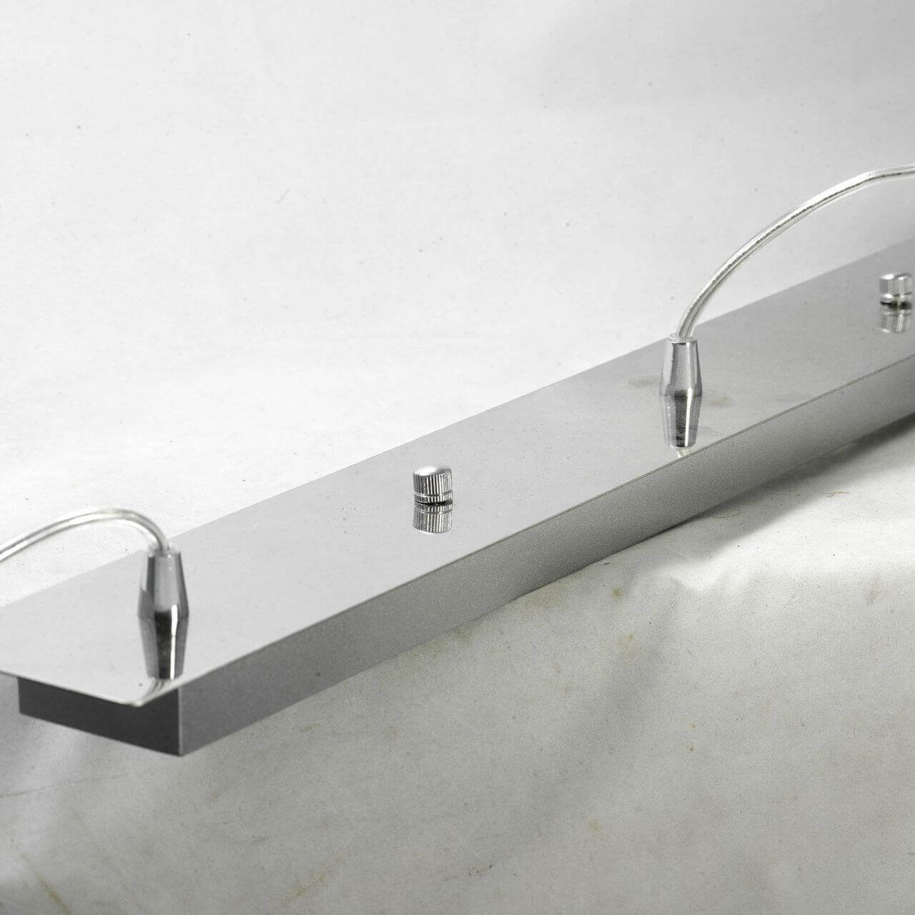 подвесной светильник lussole collina lsq-0706-03