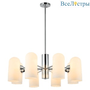 MD.8860-8-P-CH