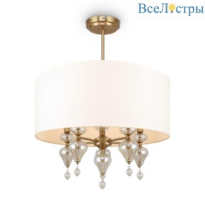 FR5369CL-05BS1