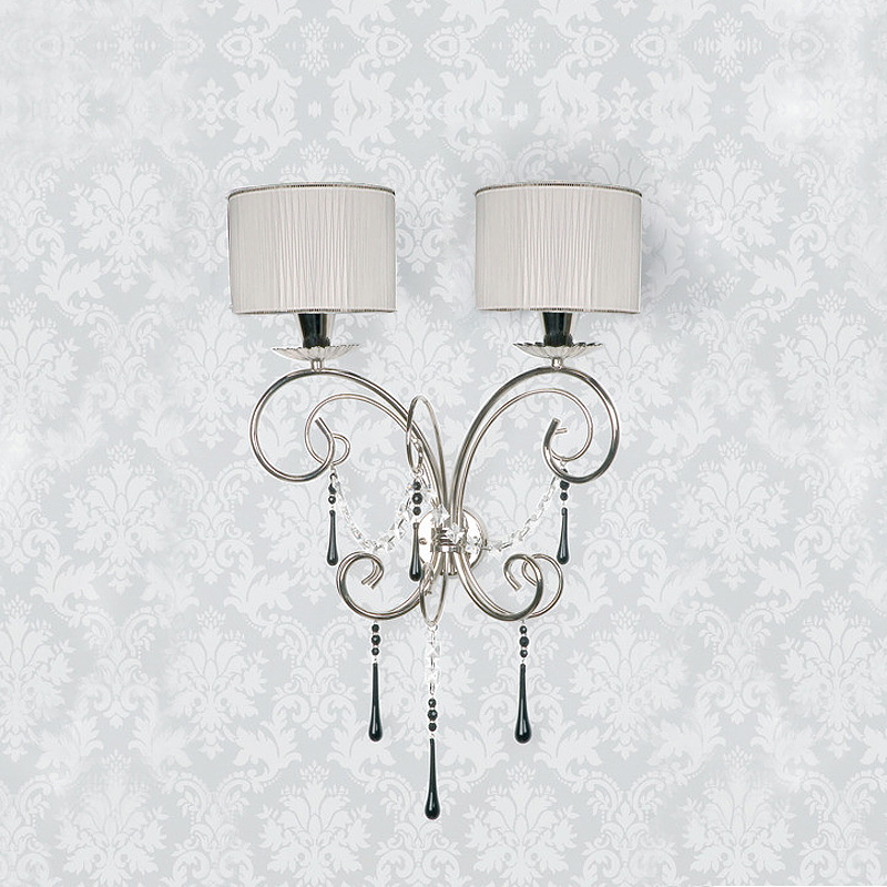 бра ncl 119/bianco jago